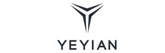 Bracket Yeyian Intel 12 Gen Ytz-Br12-01